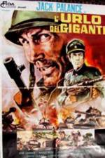 Watch A Bullet for Rommel 9Movies
