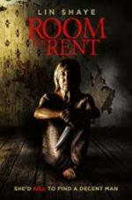 Watch Room for Rent 9Movies