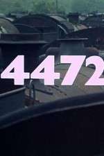 Watch 4472: Flying Scotsman 9Movies