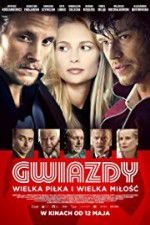 Watch Gwiazdy 9Movies