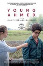 Watch Young Ahmed 9Movies