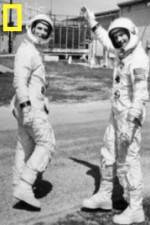 Watch National Geographic Lost In Space 9Movies