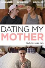 Watch Dating My Mother 9Movies