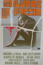 Watch Psychout for Murder 9Movies