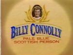 Watch Billy Connolly: Pale Blue Scottish Person 9Movies