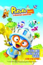 Watch Pororo Movie: Cyber Space Adventure 9Movies