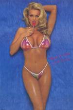 Watch Playboy - Playmate Of The Year  Playmate Bonus - Brooke Richards 9Movies