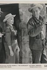 Watch The Marksman 9Movies