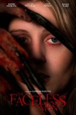 Watch The Faceless Man 9Movies