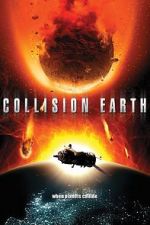 Watch Collision Earth 9Movies