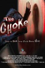 Watch The Choke 9Movies