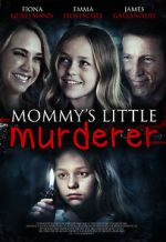 Watch Mommy's Little Girl 9Movies