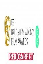 Watch The British Academy Film Awards Red Carpet 9Movies