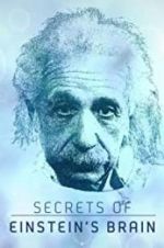 Watch Secrets of Einstein\'s Brain 9Movies