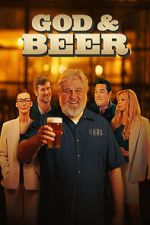 Watch God & Beer 9Movies