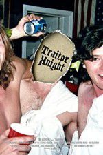 Watch Traitor Knight 9Movies