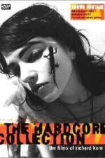 Watch I Hate You Now 9Movies