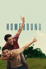 Watch Homebound 9Movies