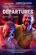 Watch Departures 9Movies