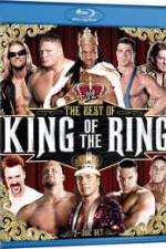 Watch Best of King of the Ring 9Movies
