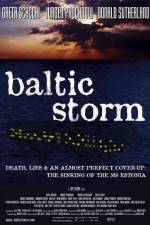 Watch Baltic Storm 9Movies