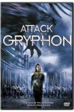 Watch Gryphon 9Movies