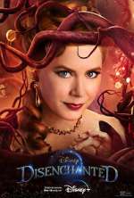 Watch Disenchanted 9Movies