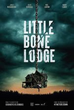Watch Little Bone Lodge 9Movies