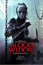Watch Blood Widow 9Movies