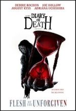 Watch Flesh of the Unforgiven 9Movies