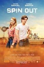 Watch Spin Out 9Movies