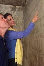 Watch Atlantis Found 9Movies