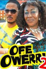 Watch Ofe Owerri Special 2 9Movies