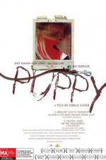 Watch Puppy 9Movies