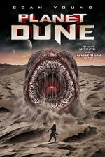Watch Planet Dune 9Movies