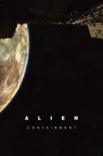Watch Alien: Containment 9Movies