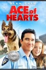 Watch Ace of Hearts 9Movies