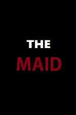 Watch The Maid 9Movies