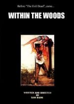 Watch Within the Woods (Short 1978) 9Movies