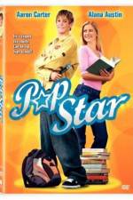 Watch Popstar 9Movies
