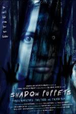 Watch Shadow Puppets 9Movies