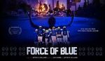 Watch Force of Blue 9Movies