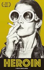 Watch Heroin 9Movies