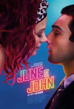 Watch June and John 9Movies
