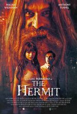 Watch The Hermit 9Movies