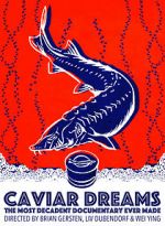 Watch Caviar Dreams 9Movies