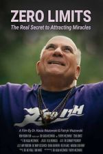 Watch Zero Limits 9Movies