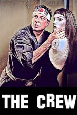 Watch The Crew 9Movies