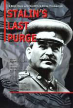 Watch Stalin's Last Purge 9Movies