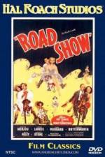 Watch Road Show 9Movies